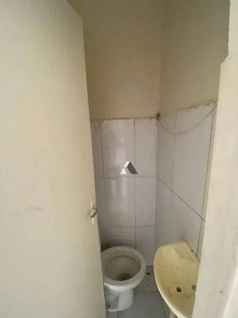 Loja no Betãnia para Locação - Foto 4