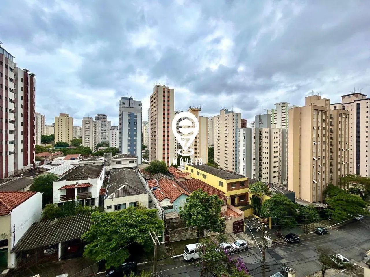 EXCELENTE APARTAMENTO COM VARANDA GOURMET!!! - Foto 4