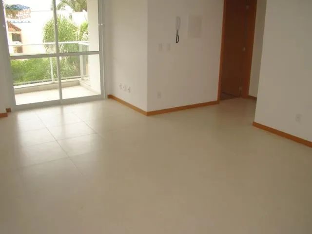 Apartamento - Florianópolis SC - Foto 2