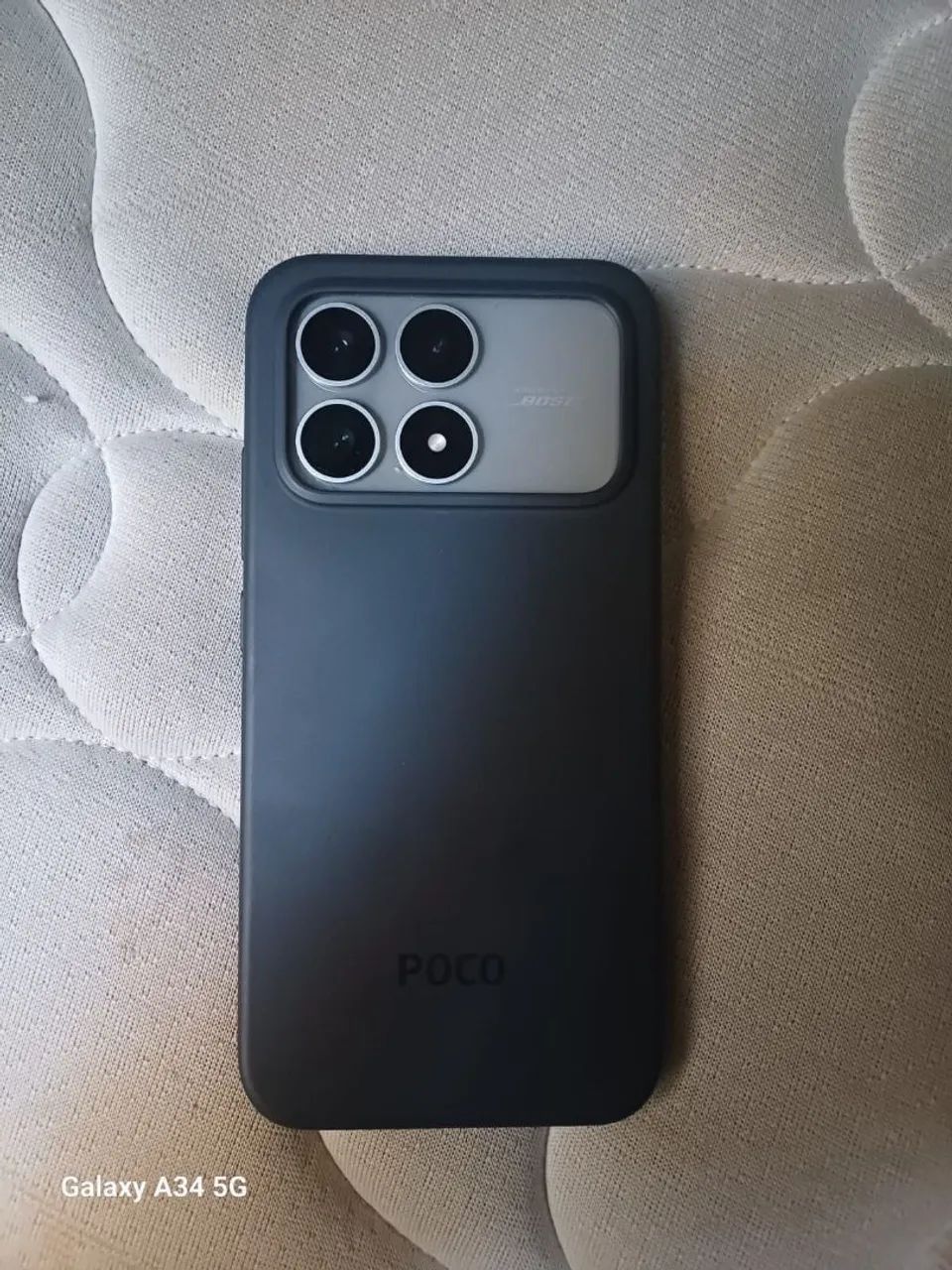 POCO F8 PRO  - Foto 3