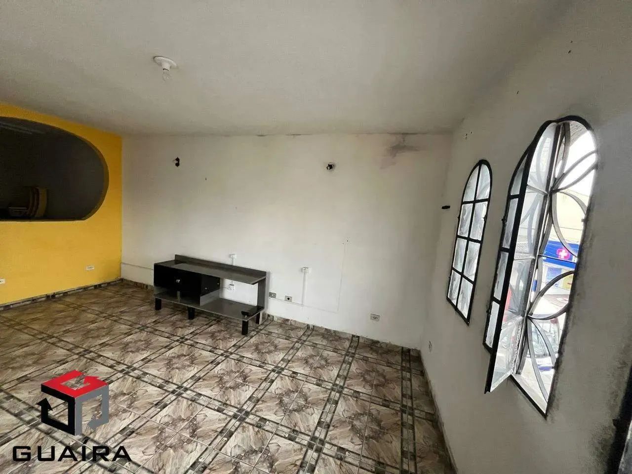 Prédio à venda 8 vagas Do Estádio - Santo André - SP - Foto 2