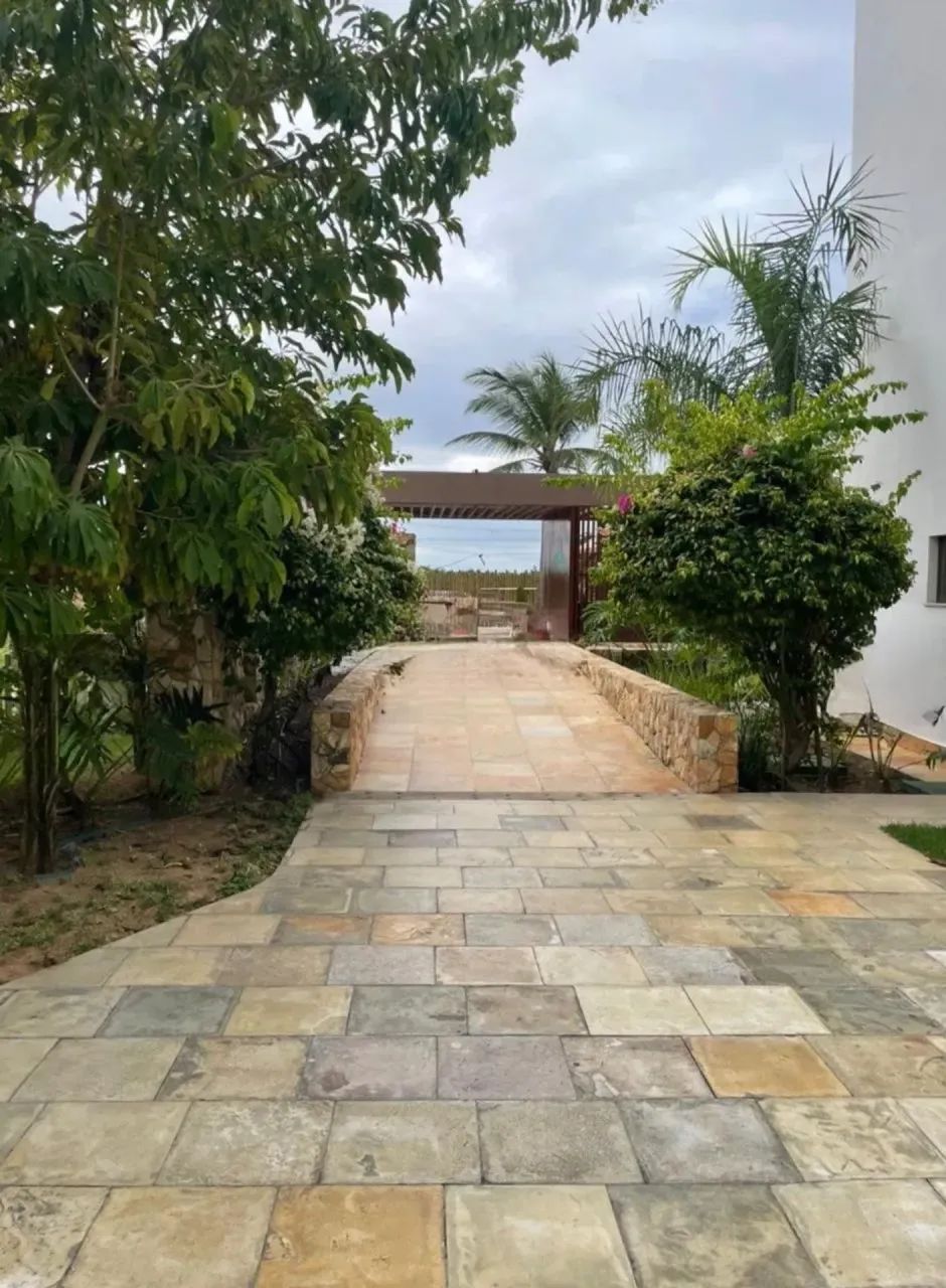 LOFT COM ROOFTOP E JACUZZI EM FLECHEIRAS  CONDOMÍNIO VILA DUNAS - Foto 5