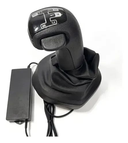 Volante Logitech g920 - Foto 2