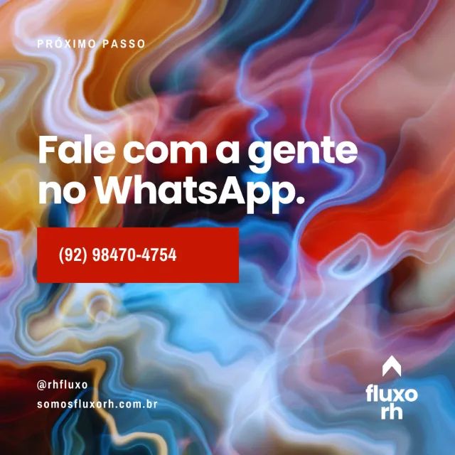 Assessoria de Carreira - Foto 3