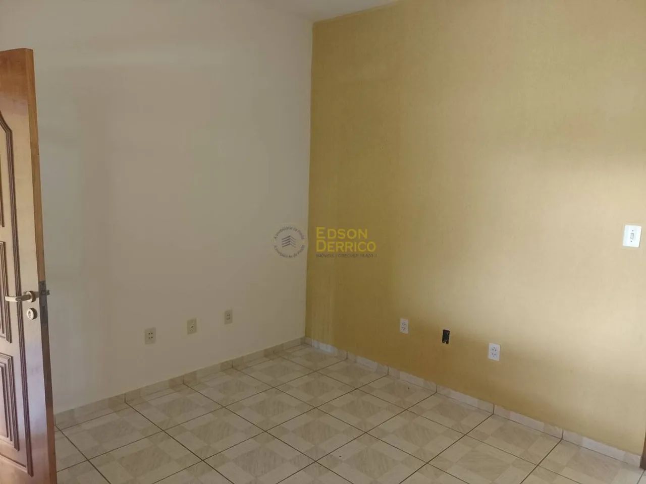 Casa com 2 quartos, Bela Vista - Pindamonhangaba - Foto 3
