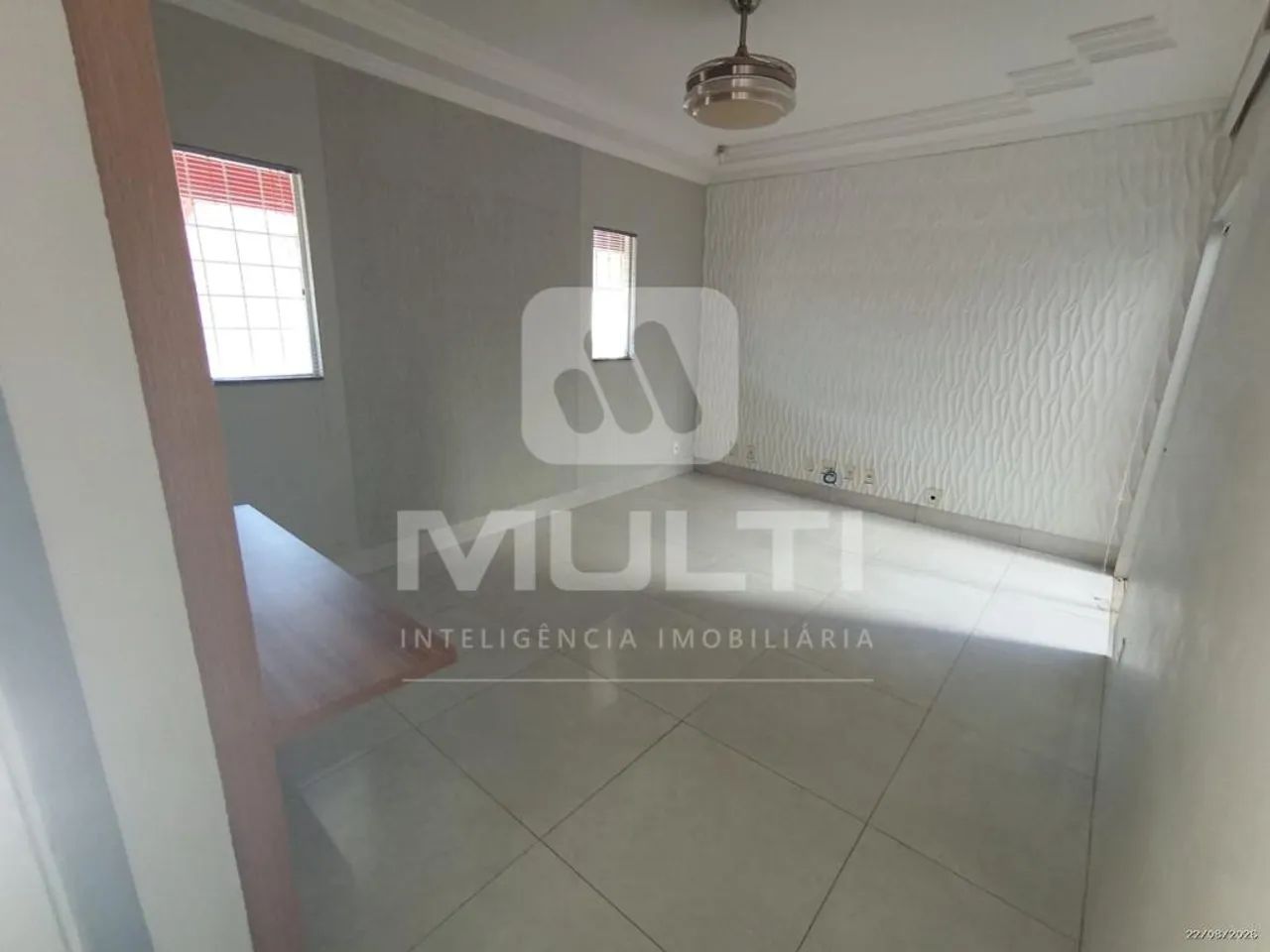 Casa - JARDIM AMERICA - Foto 4