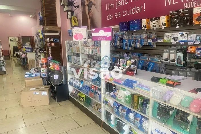 LOJA DE PRODUTOS MÉDICOS E ORTOPEDICOS GUARULHOS - Foto 2