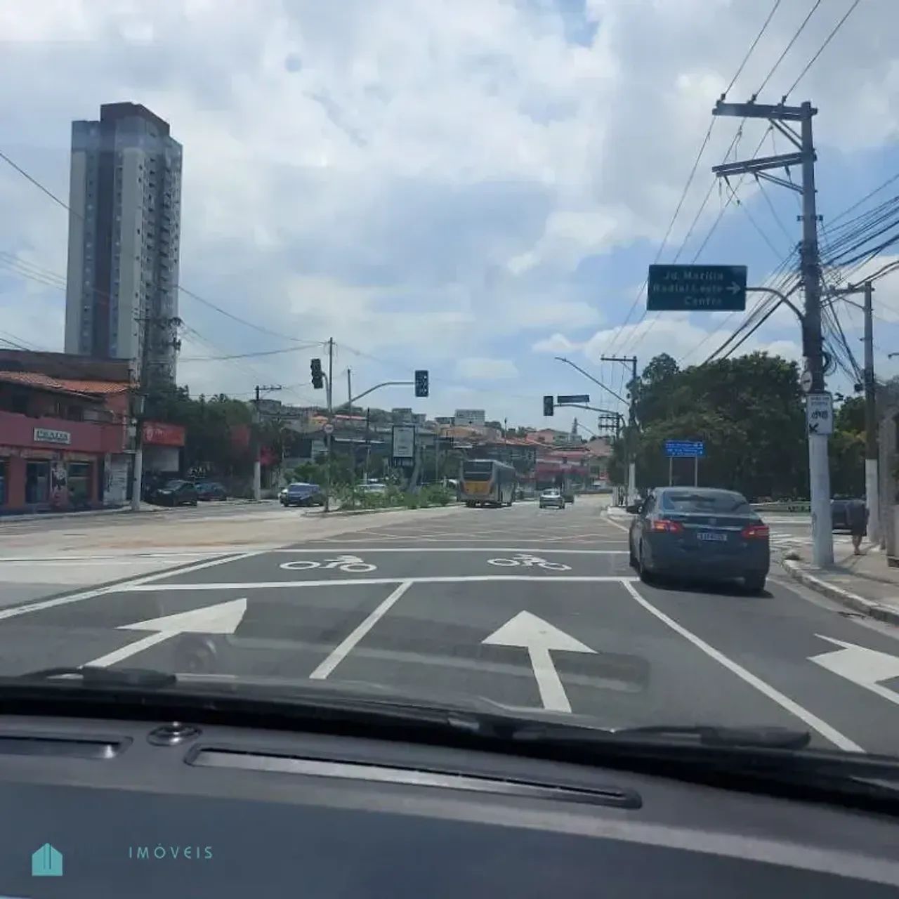More Bem - Vizinho do Timão!!! - Foto 4