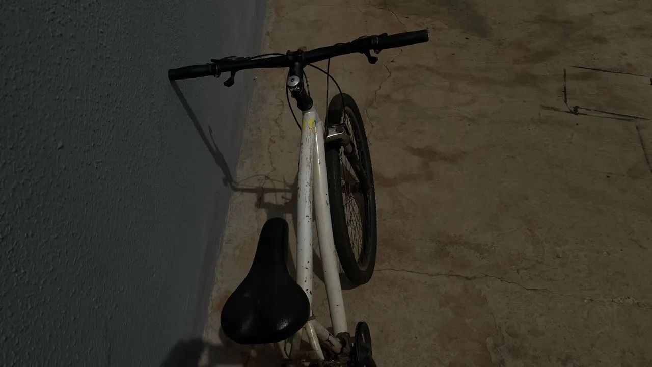 Bicicleta aro 29 - Foto 3