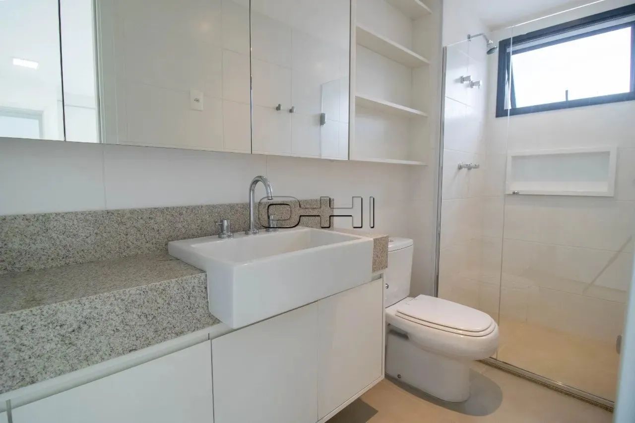 Aluguel Apartamento 2 Dormitórios - 93 m² Jardim Paulista - Foto 12