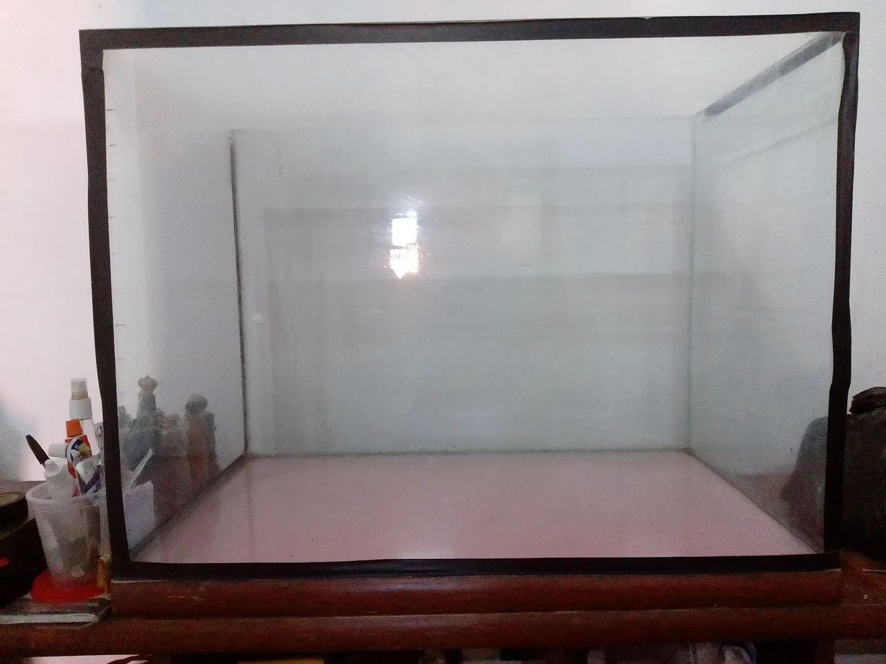 140 litros  - Foto 2
