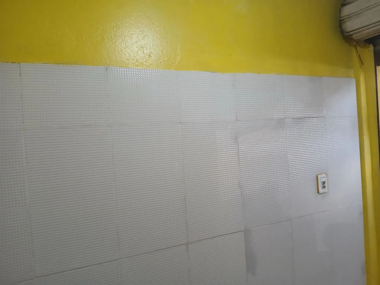 Vende-se um box - Foto 2