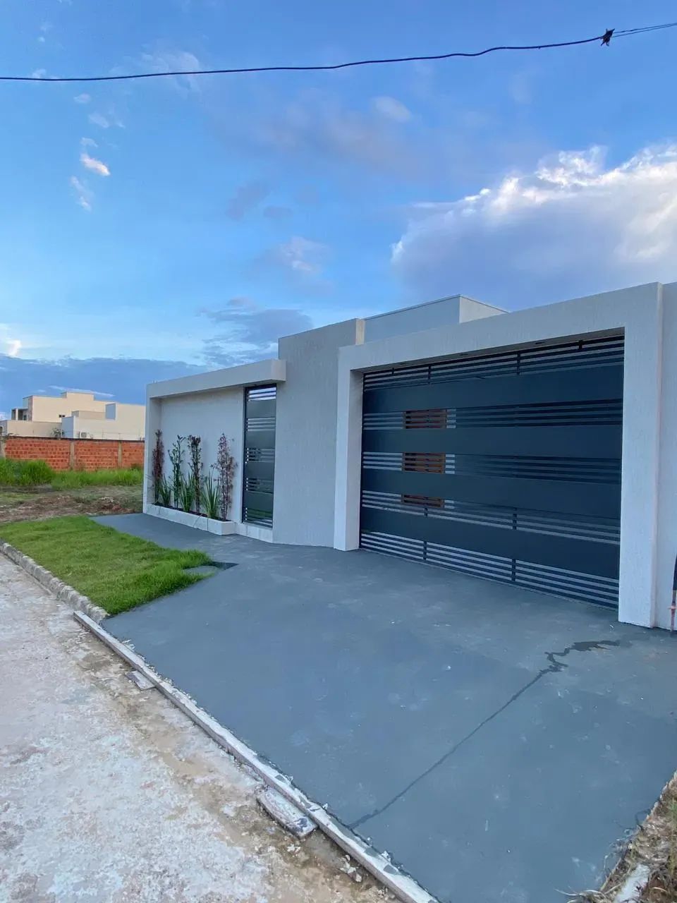 Portal Ipê, Casa com 3 Suítes + 300m² - Foto 4