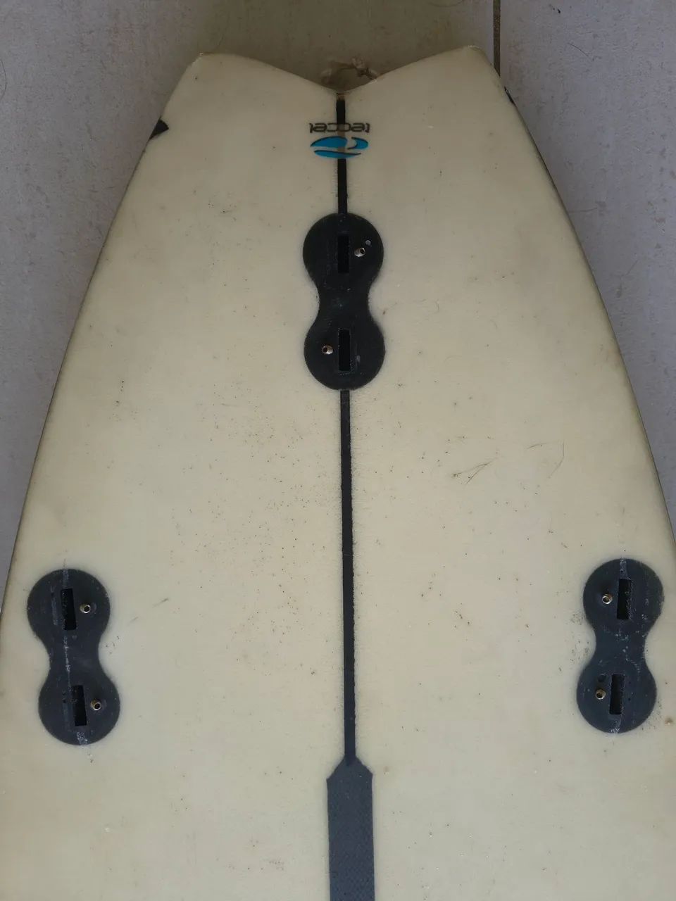 Prancha de Surf  - Foto 4