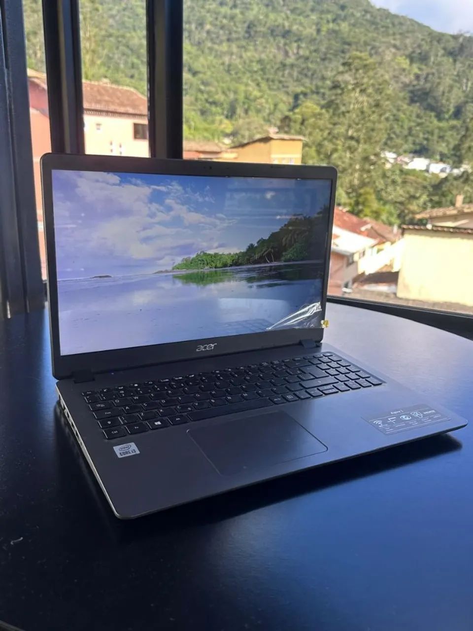 NOTEBOOK ACER ASPIRE 3 - Foto 4