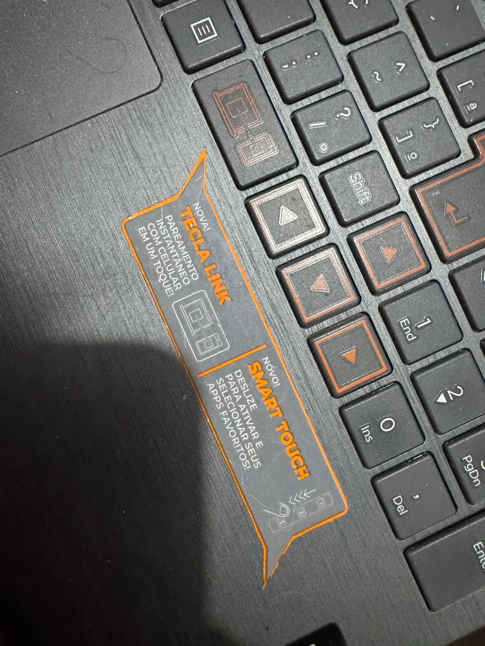 Notebook positivo Vision C15 - Foto 5