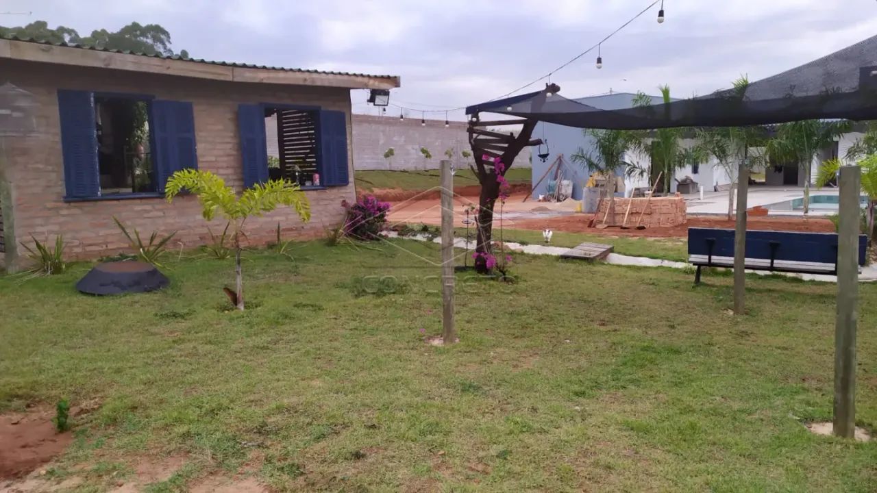 Casa Condomínio em Dois Córregos - Foto 4