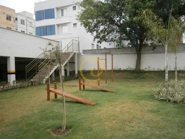 Apartamento para venda no Castelo, BH - Foto 4
