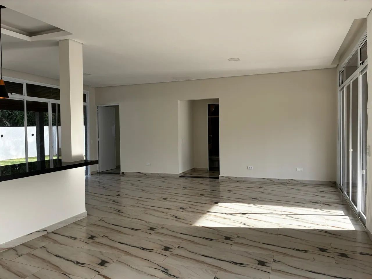 Casa em Joanopolis a venda  - Foto 2
