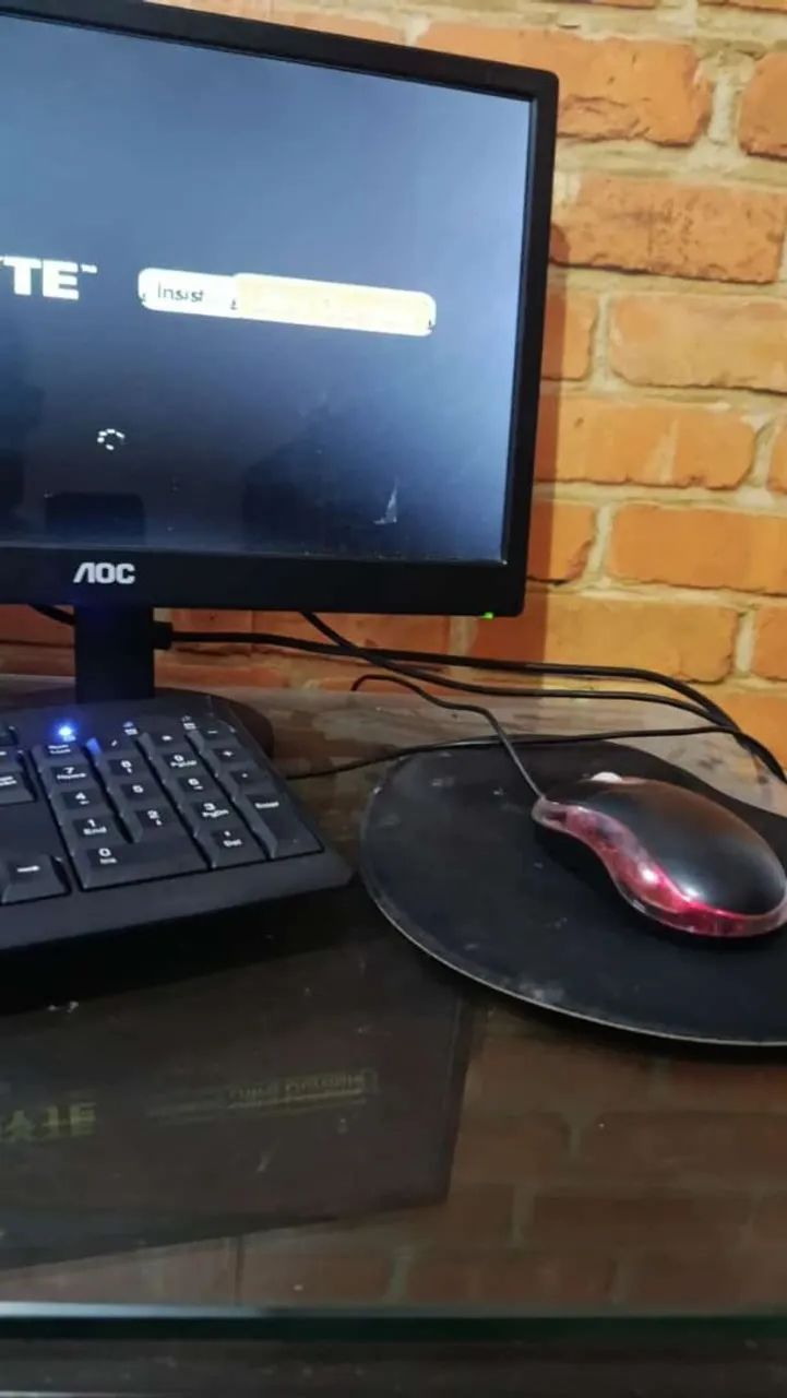 Computador ? - Foto 2