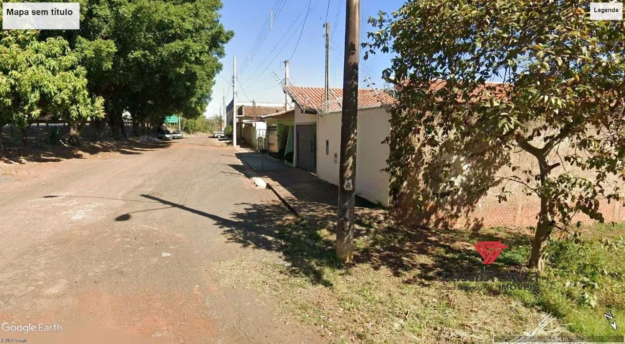 Terreno assistência rio claro - Foto 3