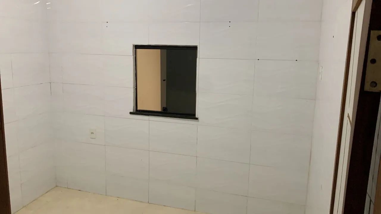 Casa linda ( grande oportunidade) - Foto 3