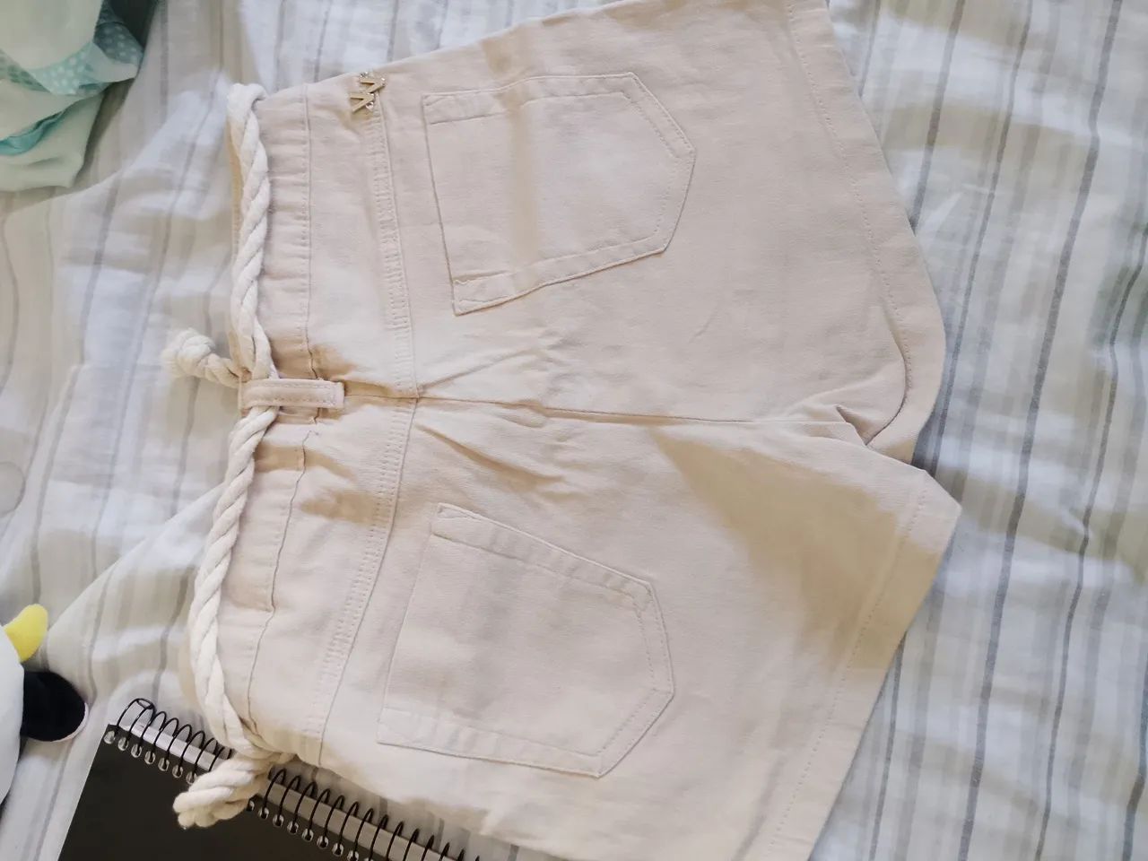Shorts - Foto 3