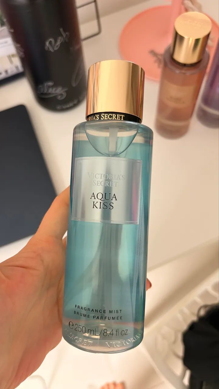 Body splash Victoria Secrets - Foto 2