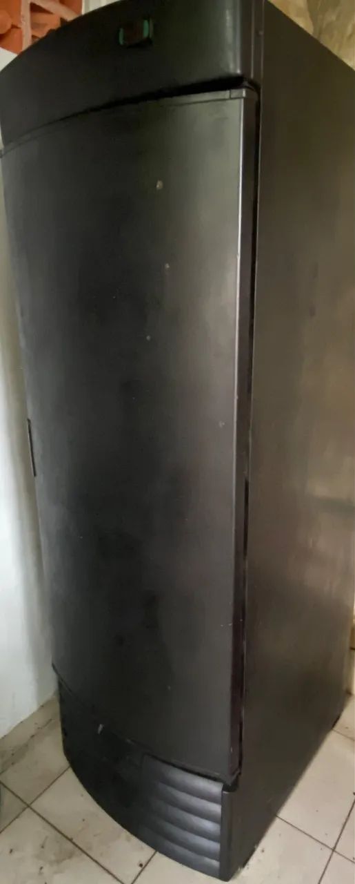 Cervejeira freezer  - Foto 2