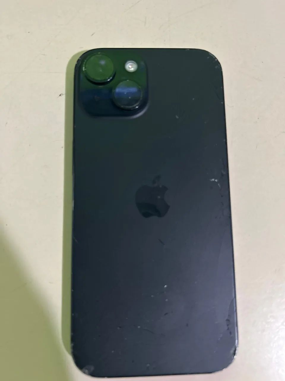 Iphone 15 - Foto 2