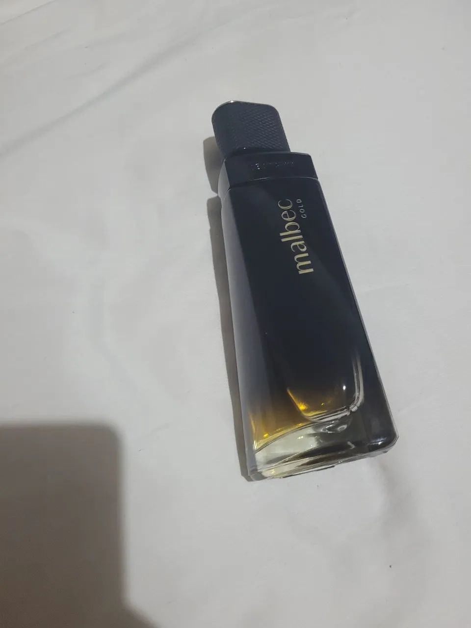 Malbec Gold Perfume Masculino - Foto 2