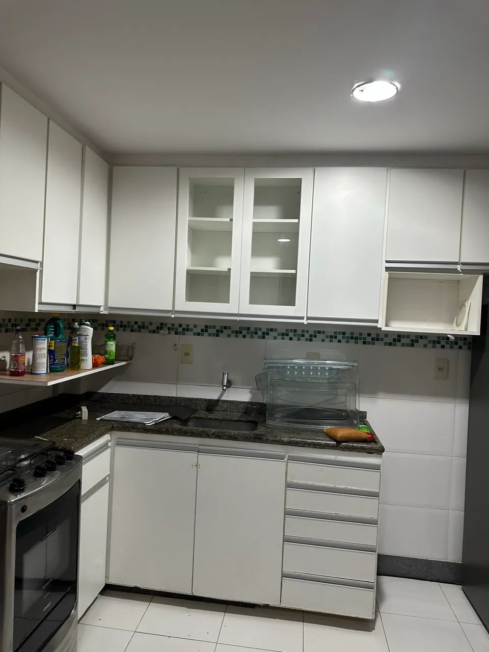 Foto - Vitória - Jardim da Penha