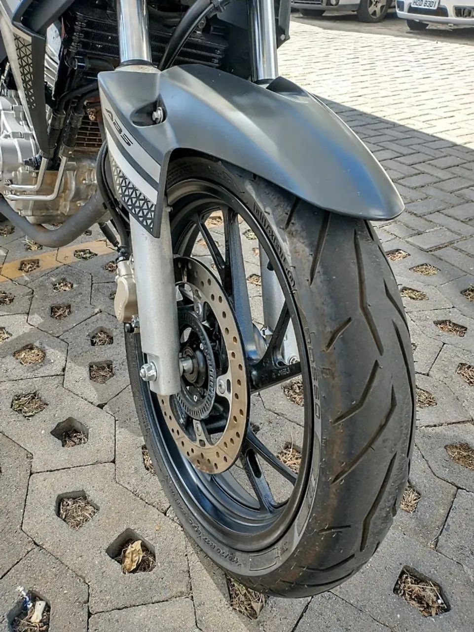Vendo/troca menor valor  - Foto 4