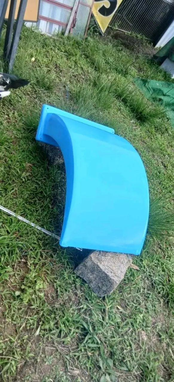 piscina - Foto 3
