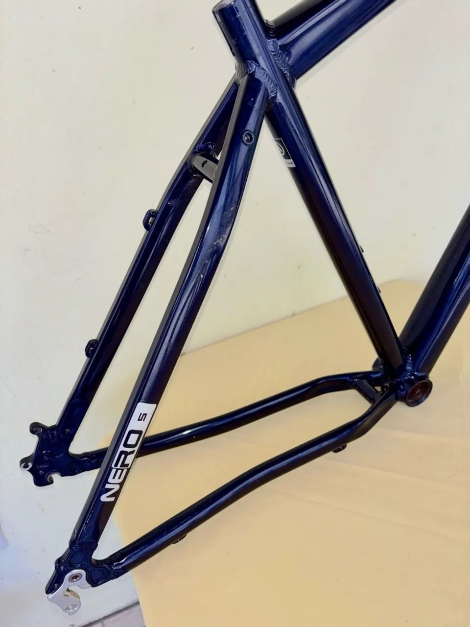 Bicicleta - Foto 3