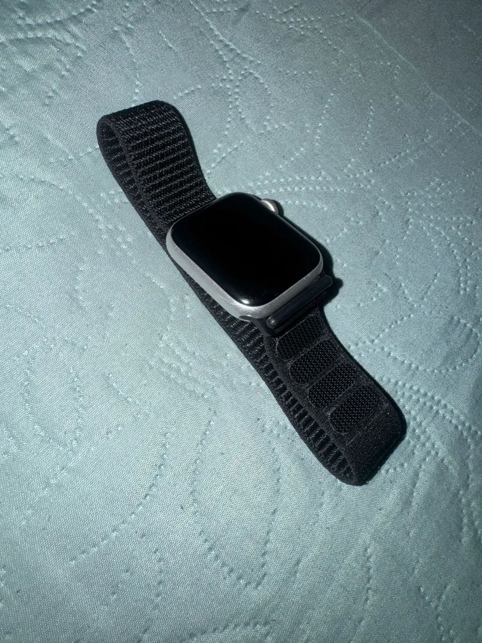 apple watch SE 40mm 2 geração 