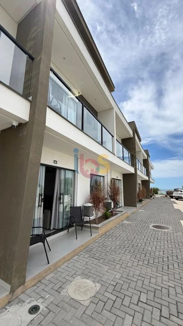 Alugo Duplex de Alto Padrão - Foto 2