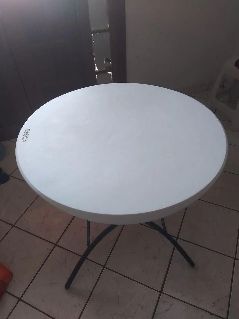 Mesa lifetime - Foto 2
