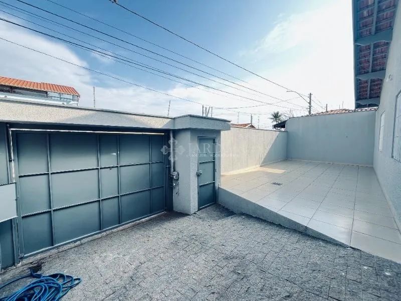 CASA | NOVA PIRACICABA - Foto 3