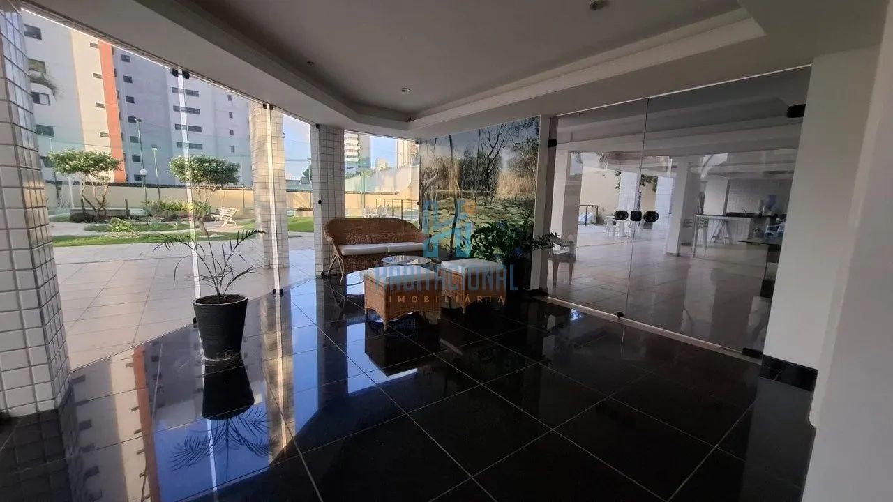 Edifício Burle Marx - Foto 5