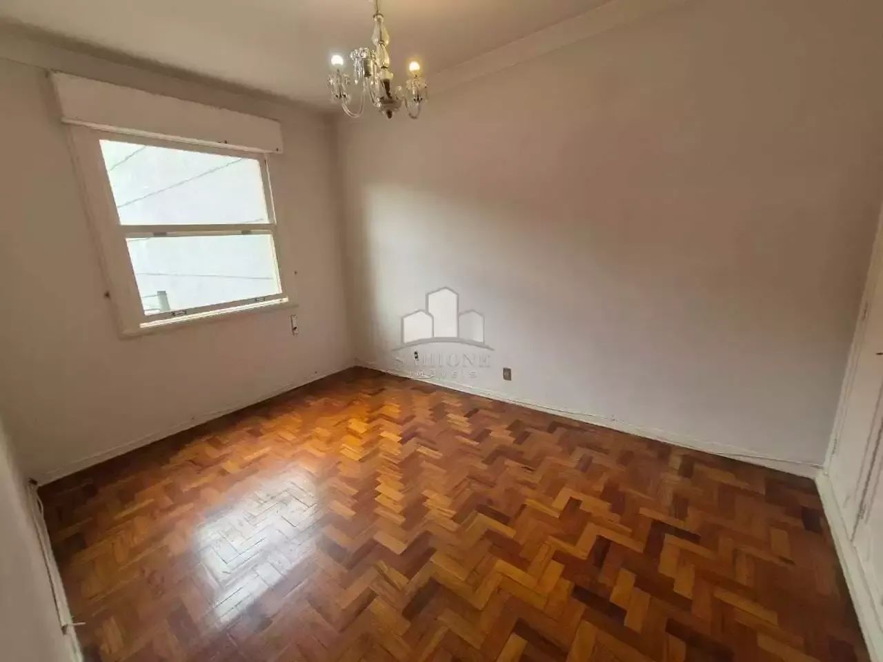 Apartamento para venda com 2 quartos, 126m² - Centro - Petrópolis/RJ - Foto 5