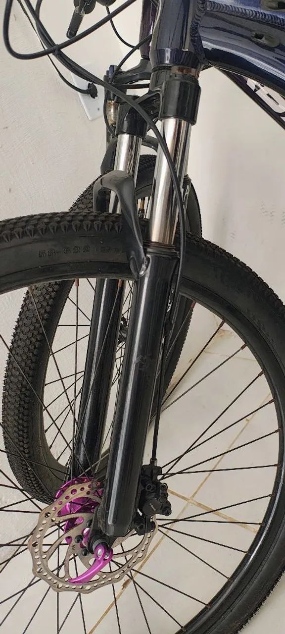 Suspensão Absolute Nero - Foto 2
