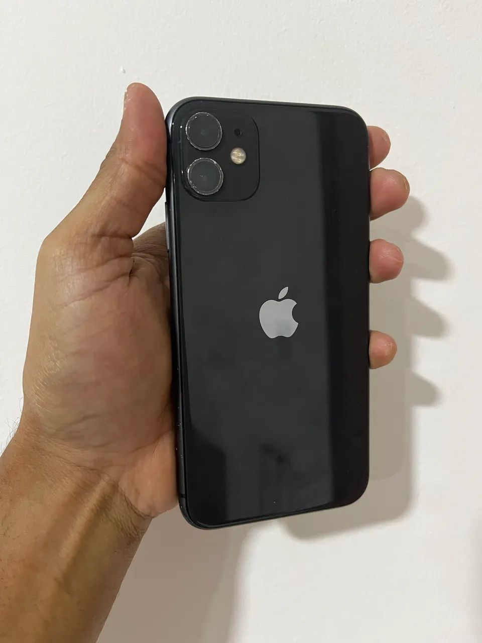 IPhone 11 64Gb - Celulares e Smartphones - Cachoeira 1533863120 | OLX