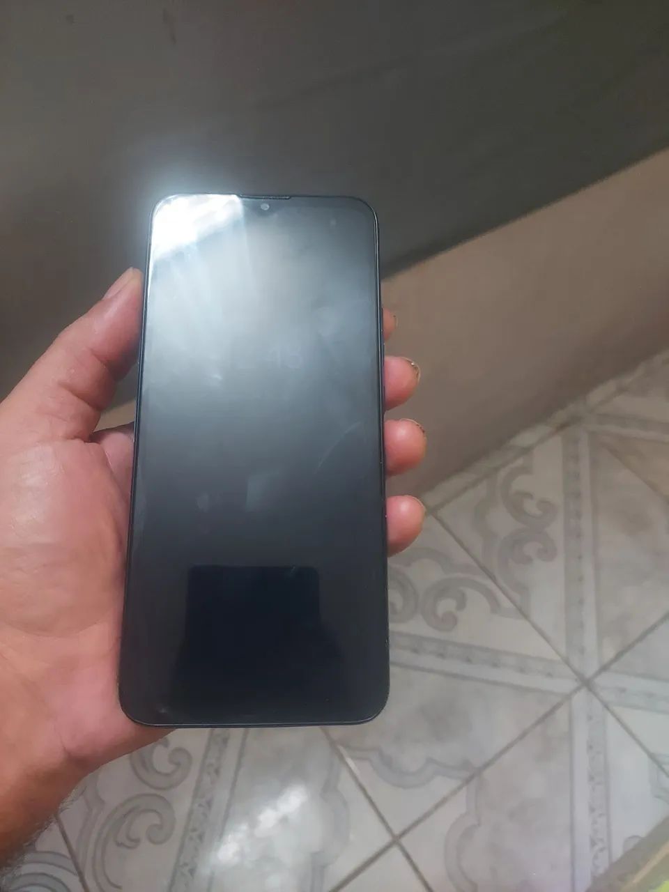 E7 plus - Foto 5