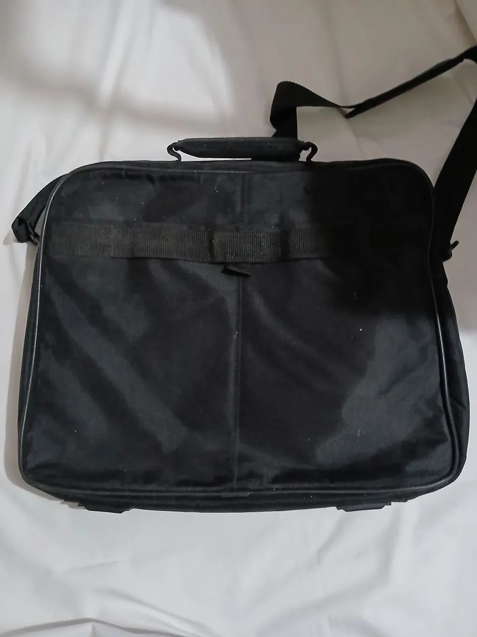 Bolsa HP  - Foto 5