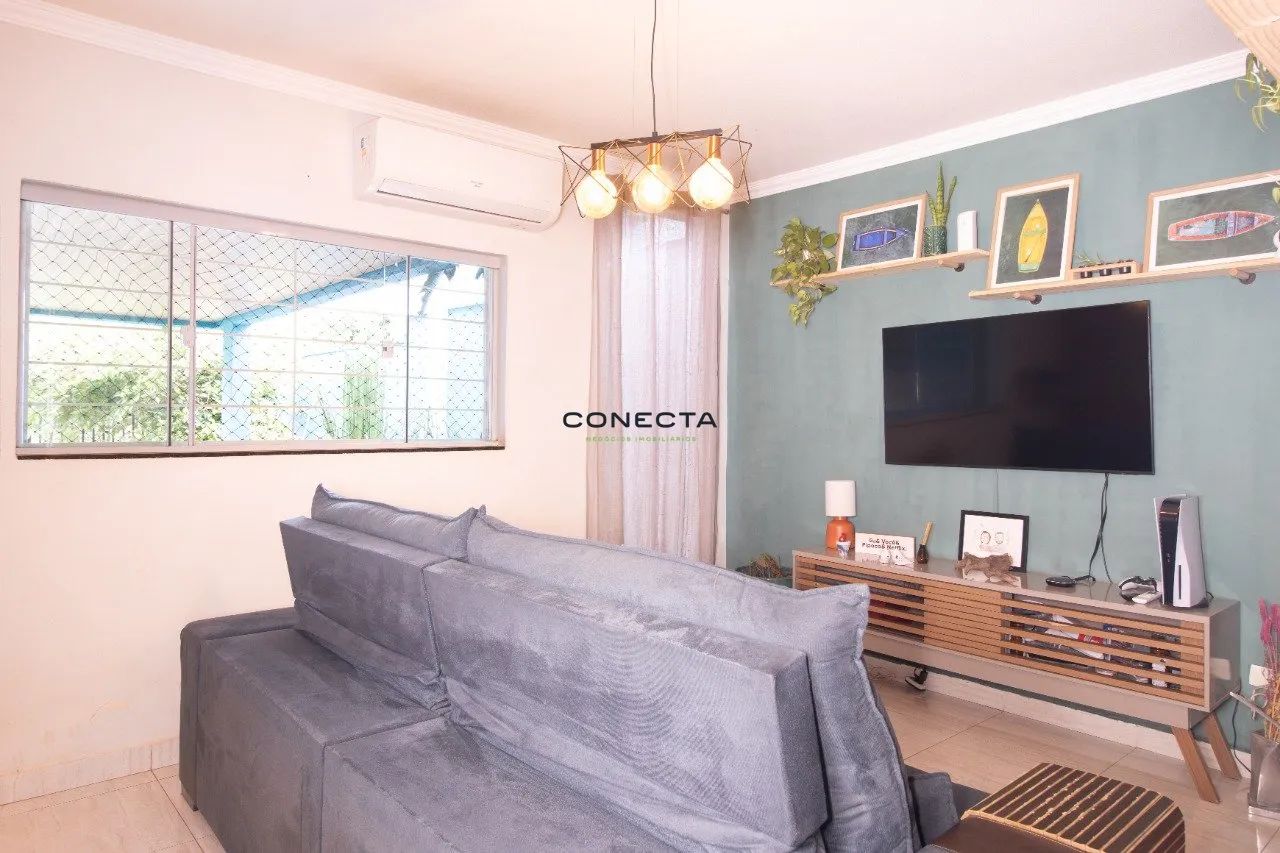 Casa | Gleba Palhano | Londrina - Foto 5