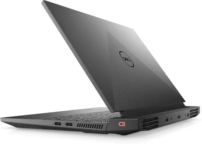 NoteBook Dell Gaming G15 5510 - Foto 2