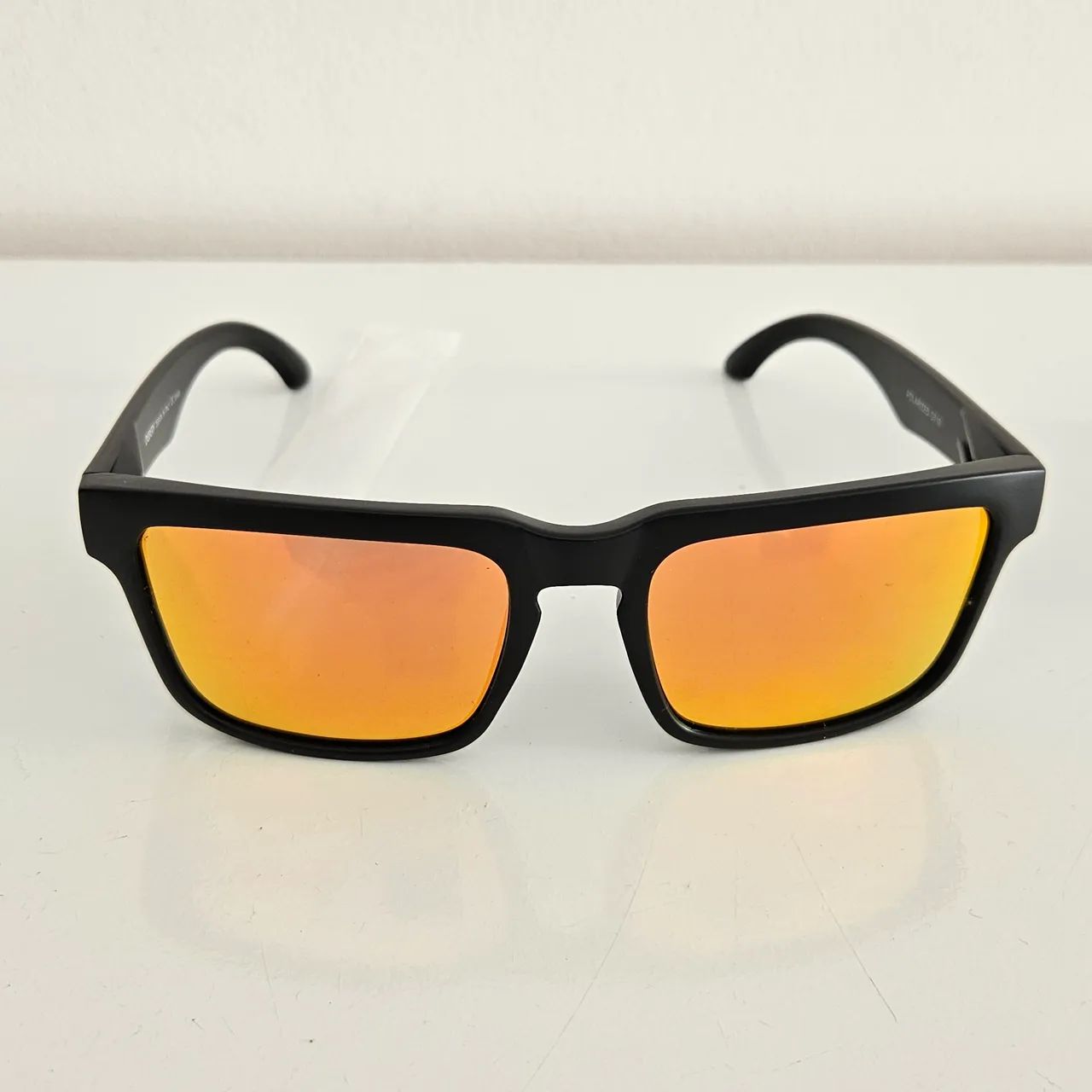 Óculos de sol Dubery (novo) - Foto 2