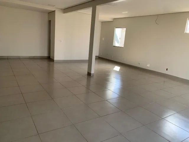 ALUGO SALA COMERCIAL 62mt - Foto 2