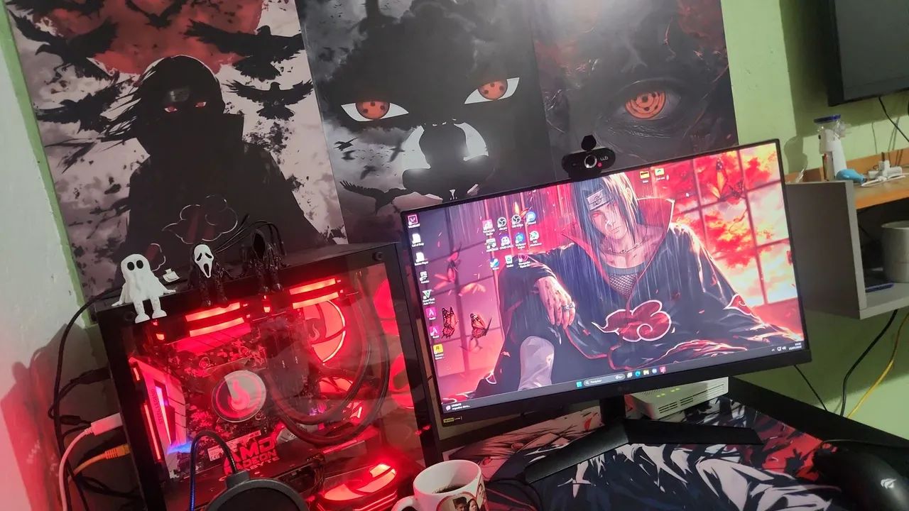PC GAMER  - Foto 4